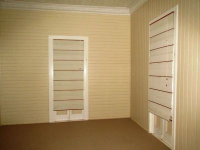 177 Kingfisher Street, Longreach