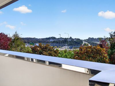 B11/60 Masons Road, Albany