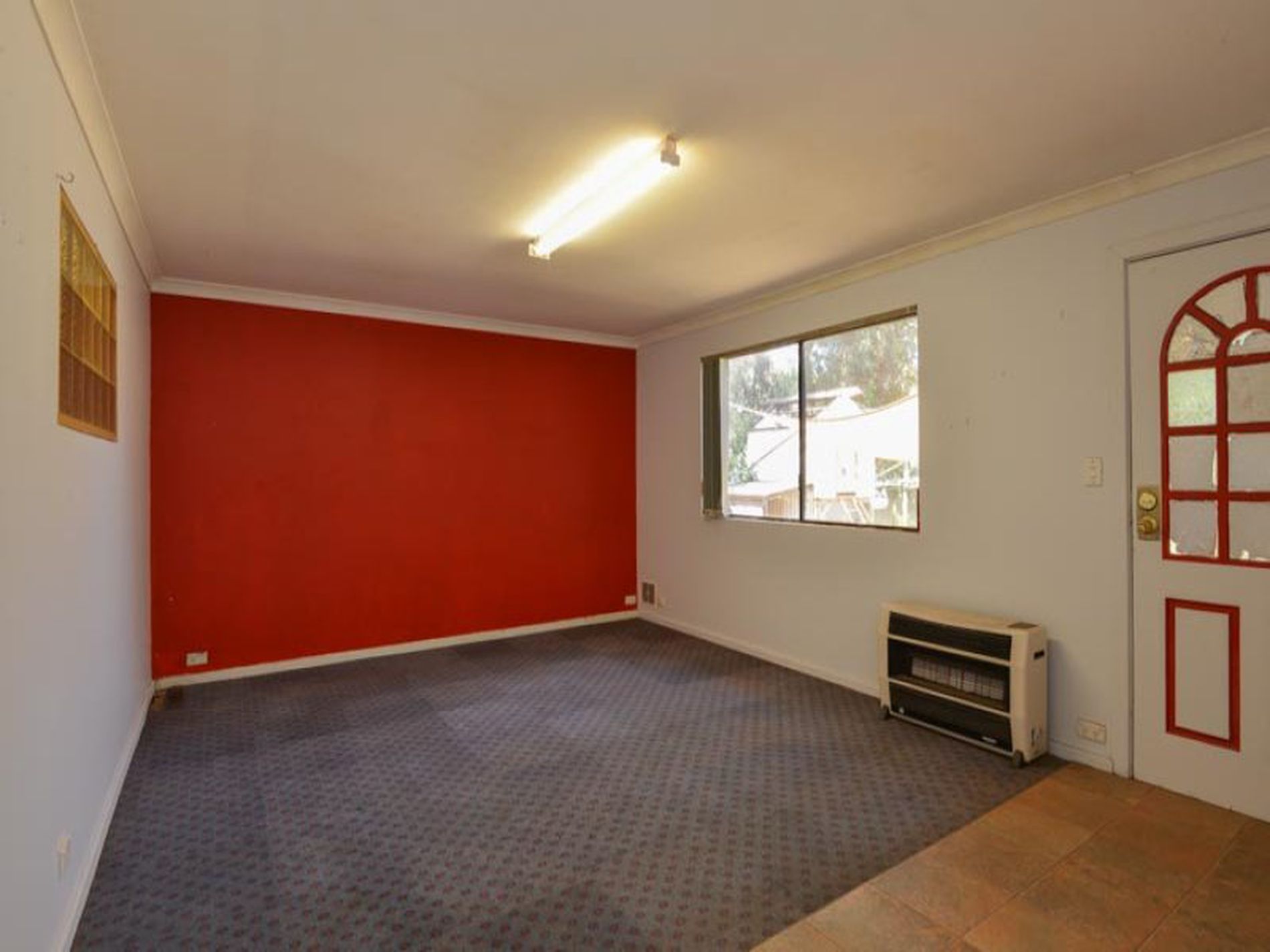 62 Federal Road, Boulder