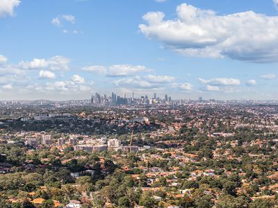2 Farnell Street, West Ryde
