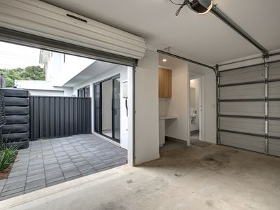 27B Leslie Avenue, Blair Athol