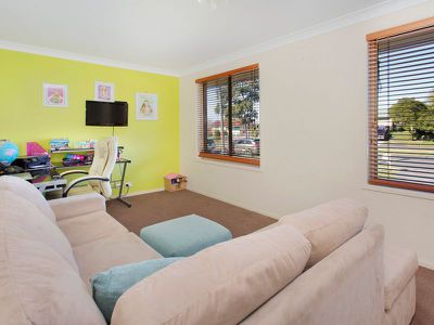 18 Fowlers Road, Koonawarra
