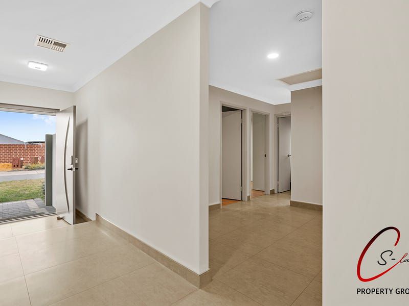 3 Waterhouse St, Brabham