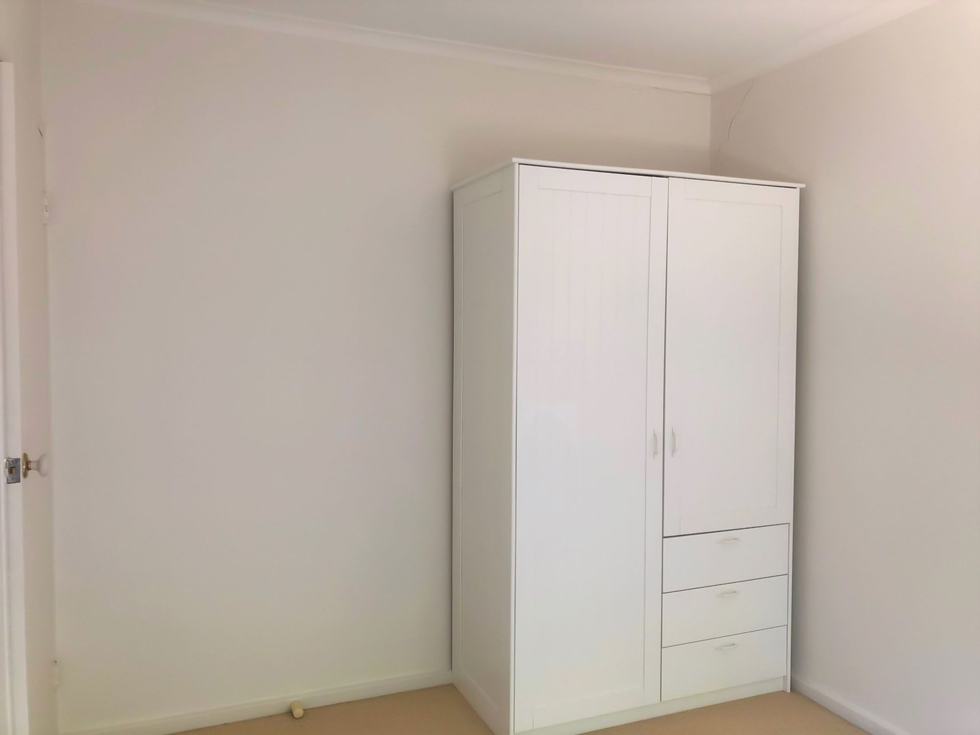 2 / 602 Magill Road, Magill