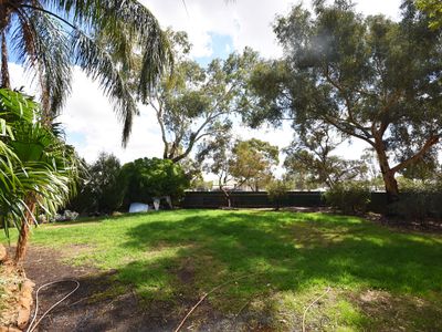 19 Railway Street, Eumungerie, Dubbo