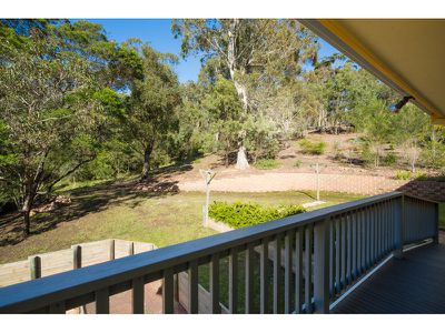 38 Jinjera Parade, Pambula Beach