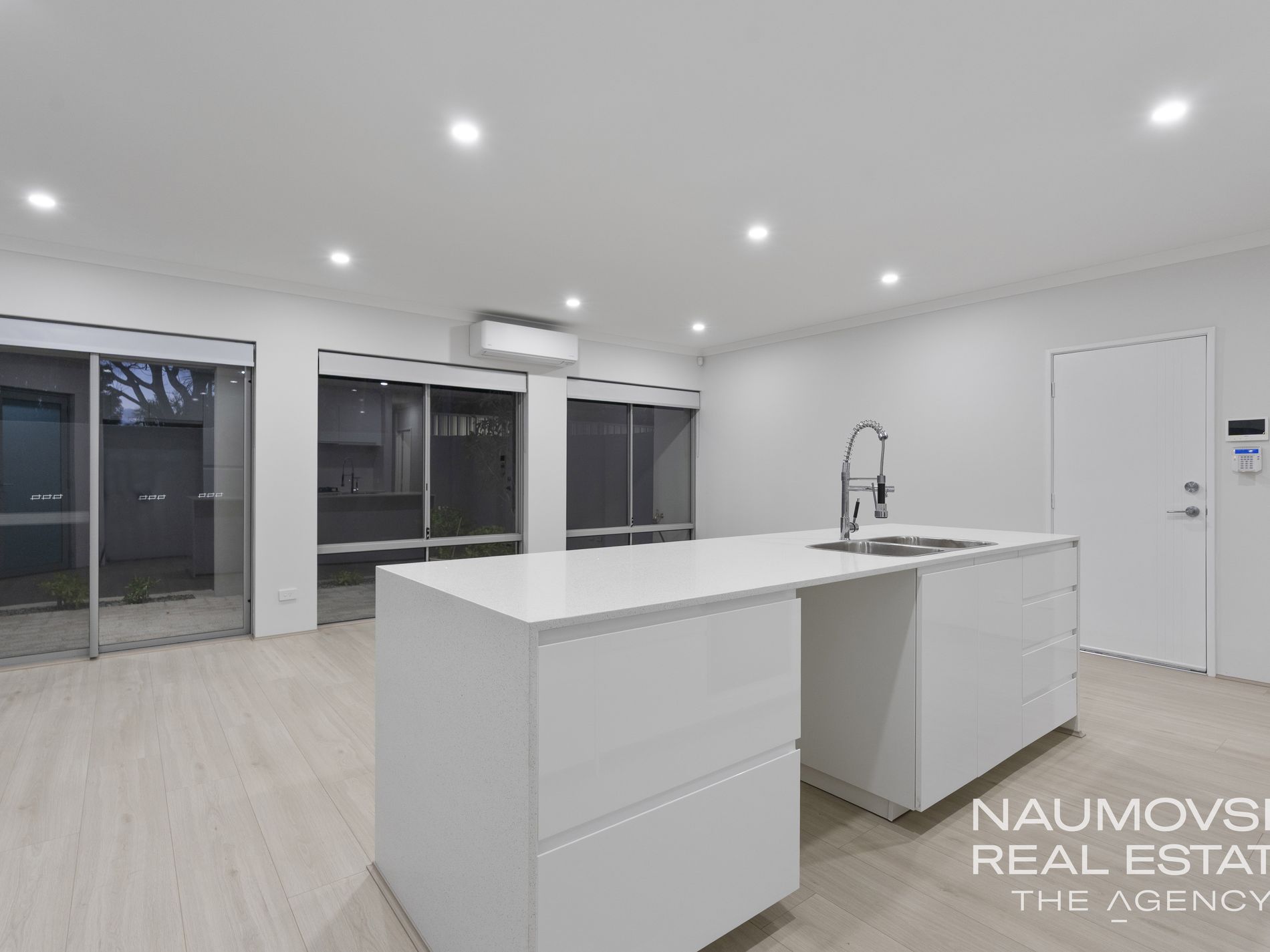 456A & B Wanneroo Road, Westminster