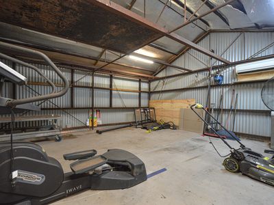 3 Grant Place, Port Hedland