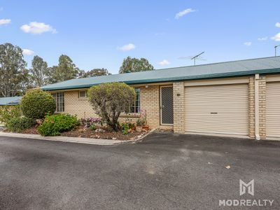 14 / 86 Woodford Street, One Mile