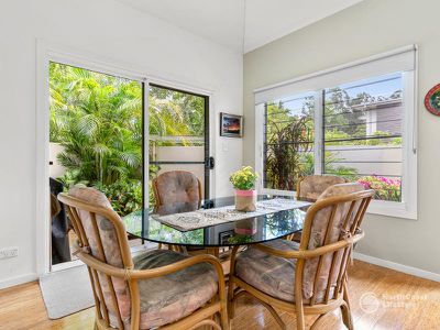 1 / 6-8 Halyard Court, Ocean Shores