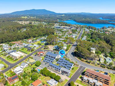42 / 147 Princes Highway, Narooma