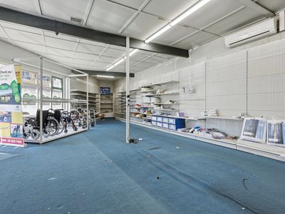 24-26 Earl Street, Launceston