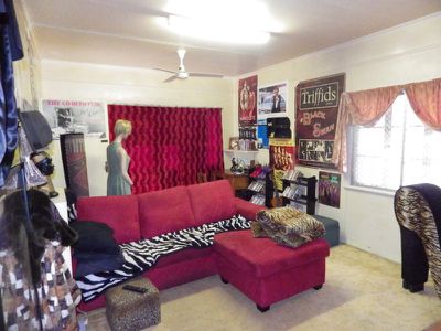 23 Coyne Street, One Mile