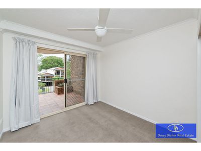 3 / 24 Depper Street, St Lucia