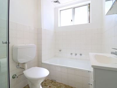 5 / 1-3 Myers Street, Roselands