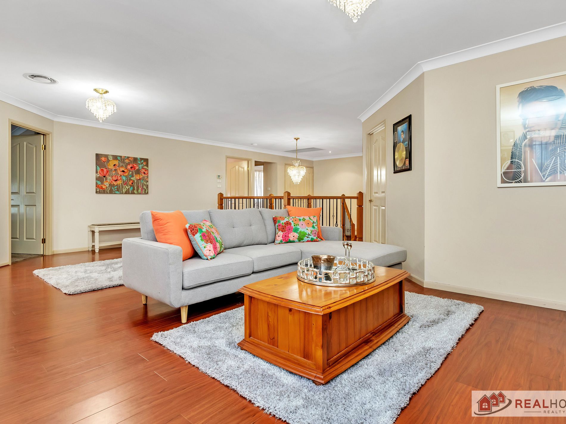 2 Heritage Court, Glenmore Park