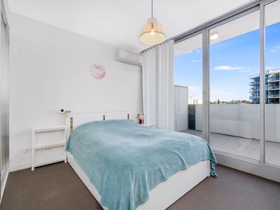 141 / 555 Princes Highway, Rockdale