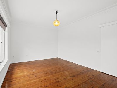 24 Helen Street, Warilla