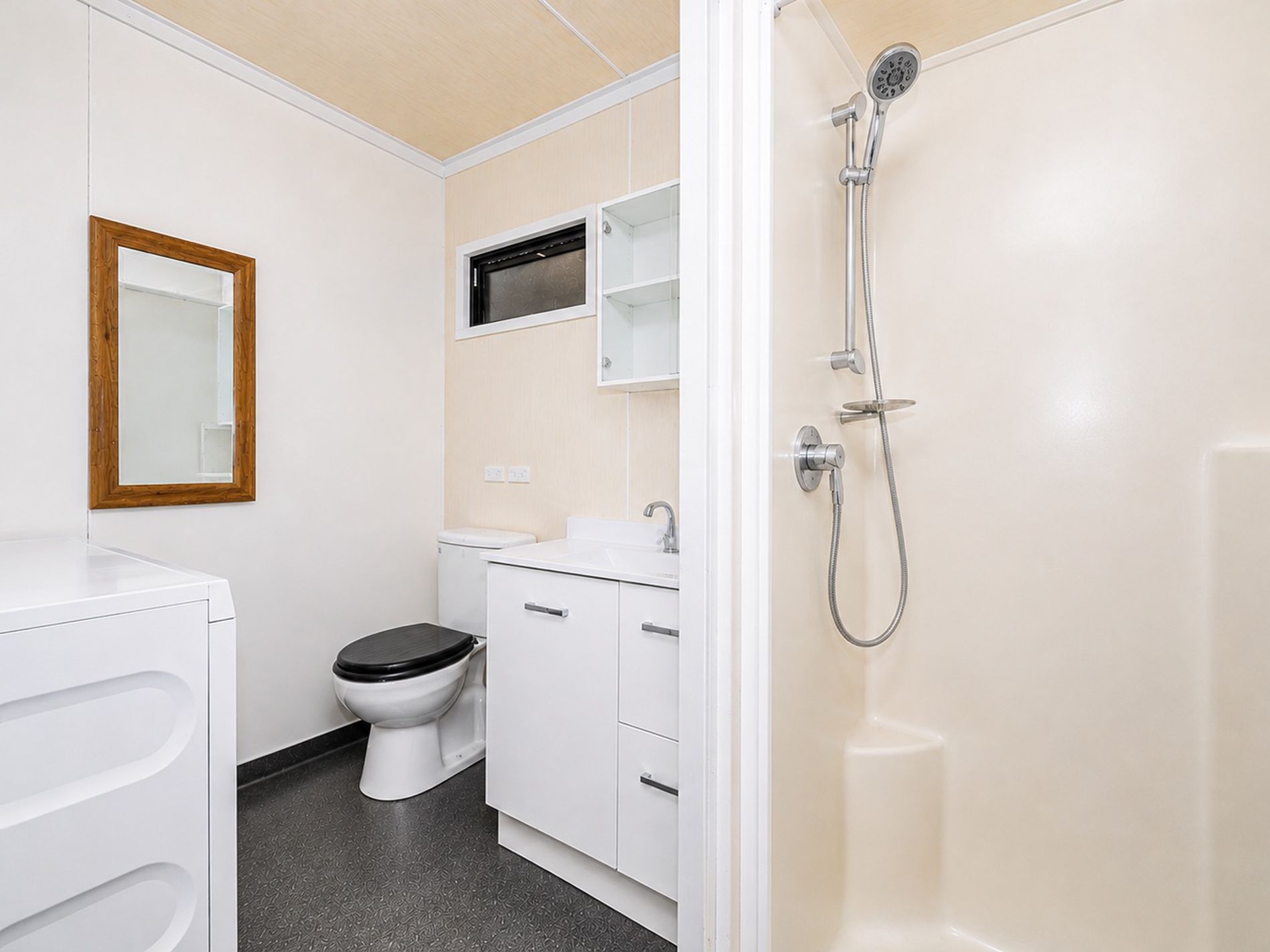 1 Astinal Drive, Gosnells