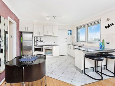 1 / 13 Entrance Street, Lake Illawarra