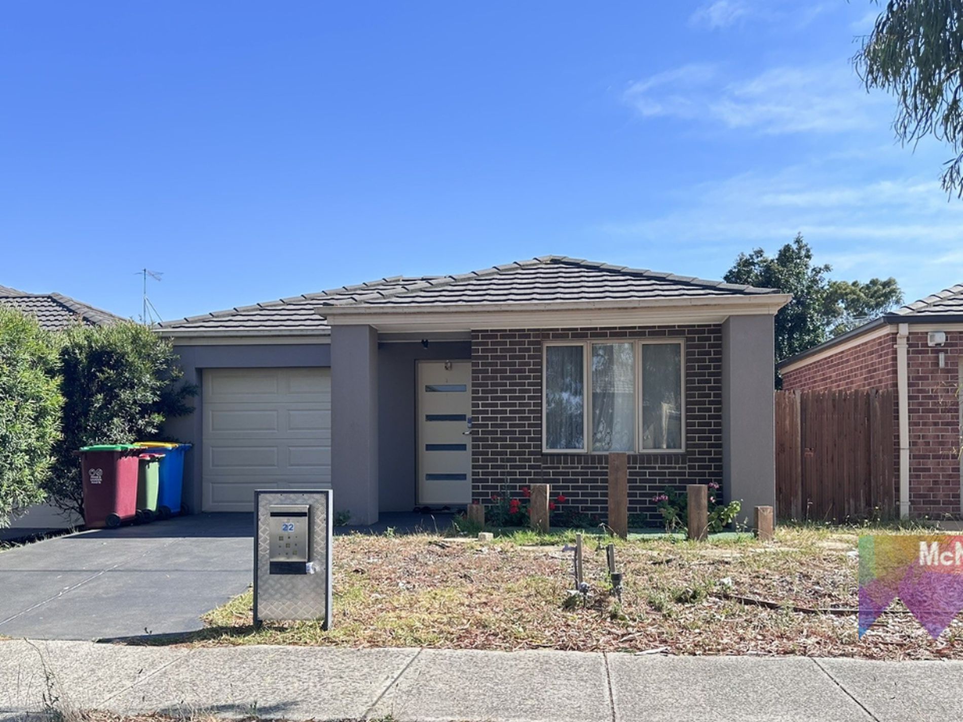 22 Nobel Drive, Cranbourne West