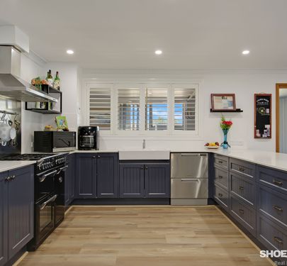 11210 Nerriga Road, Braidwood