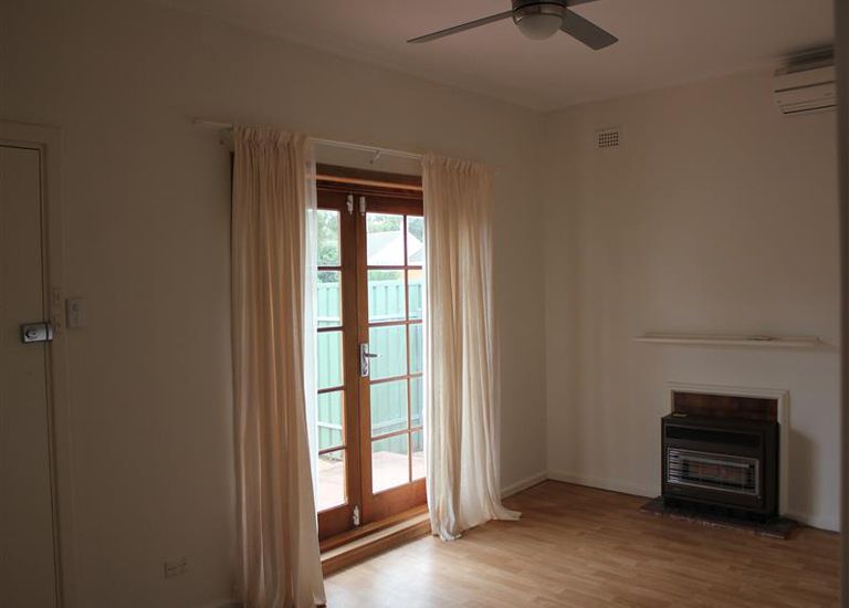 1B Vinall Street West, Brighton