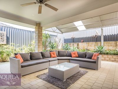 14 Thomby Avenue, Aveley