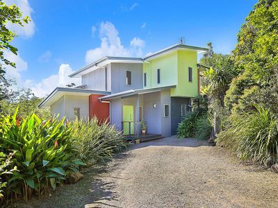 46 Martins Creek Road, Buderim