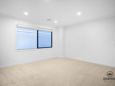 3 Fiorin Street, Clyde North