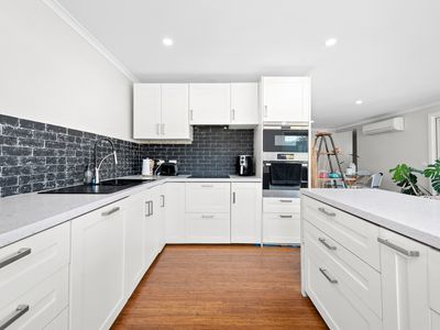 29 Riverview Road, Wurruk