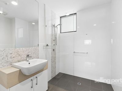 20 / 288 Lord Street, Highgate