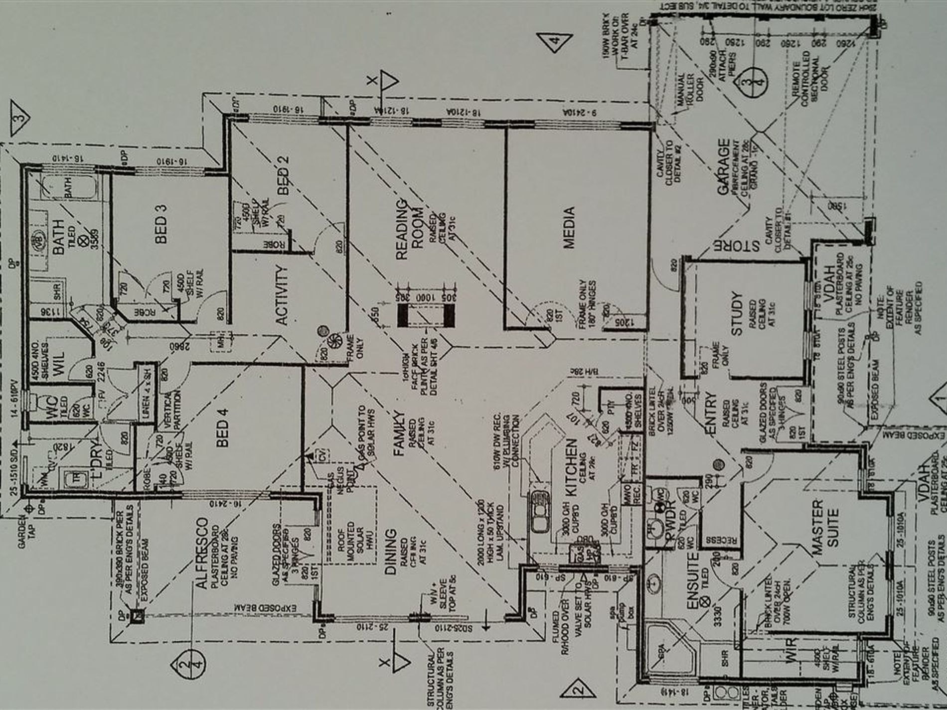 5 Eddy Link, Yanchep