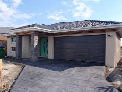 62 Hemsley Drive, Deer Park