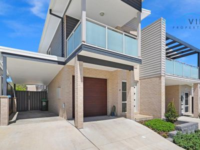 21 Orelia Close, Cameron Park