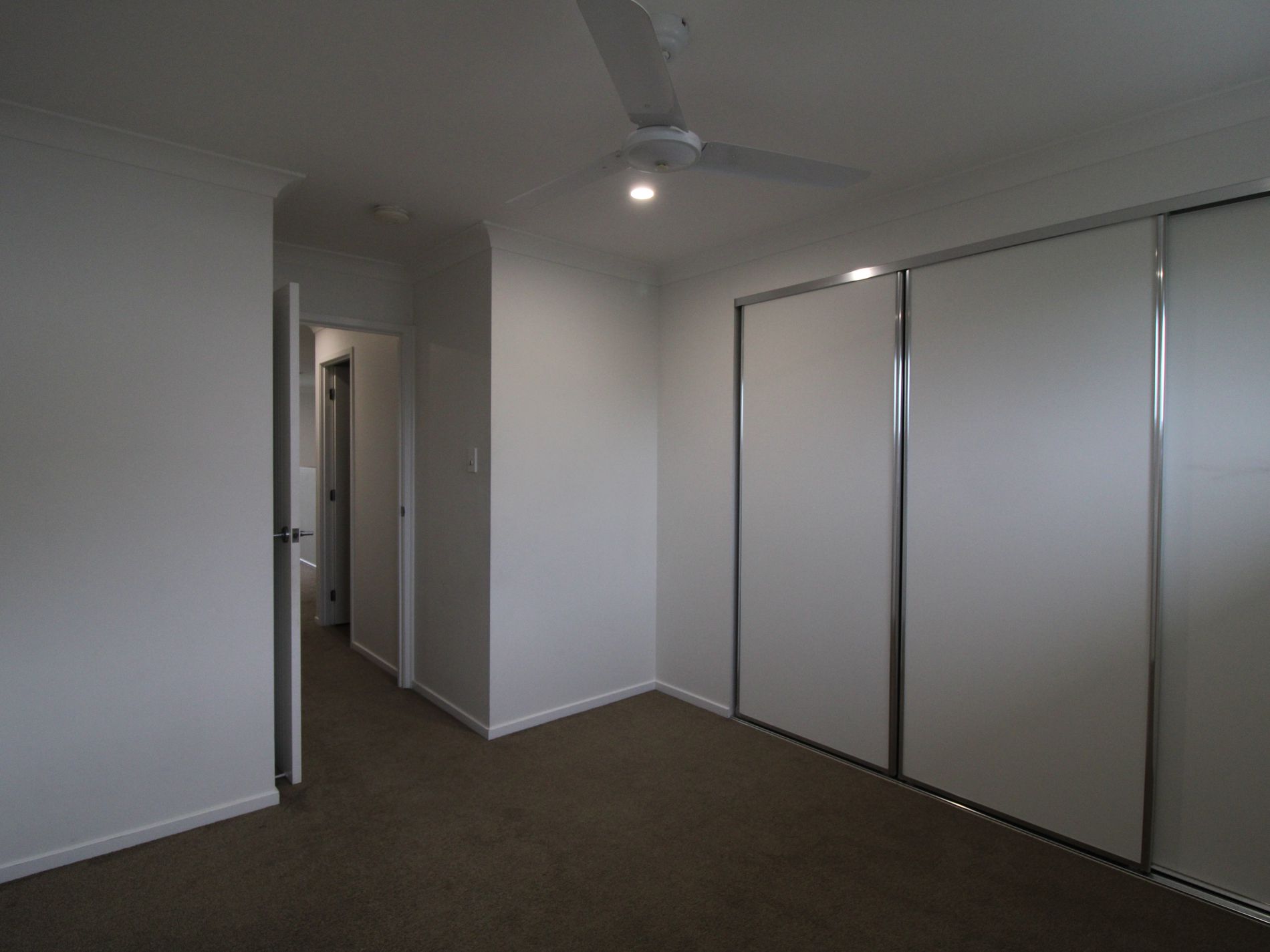 35 / 15 Waratah Way, Morayfield