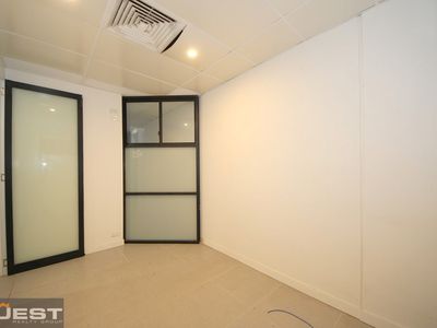 3 / 6 Barry Road, Chipping Norton