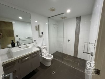 23 / 19 Edgar Street, Port Hedland