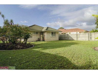 70 Outlook Drive, Tewantin