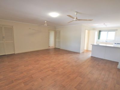 27A McPherson Street, Port Hedland