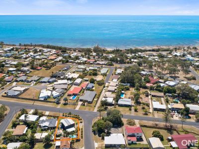 73 Corfield Street, Point Vernon