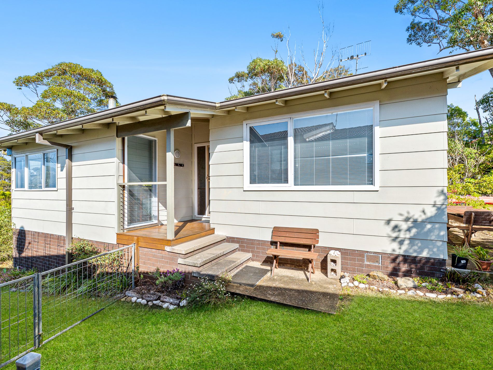 32 Mulgowrie Street, Malua Bay