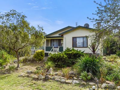 3 Riddoch Avenue , Mount Burr