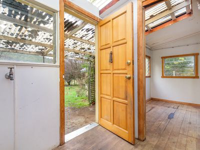 382 Crabtree Road, Crabtree