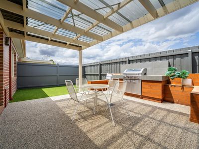 4 / 13-15 Clarke Avenue, Belmont