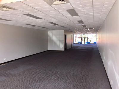 43 Bakery Square, Melton