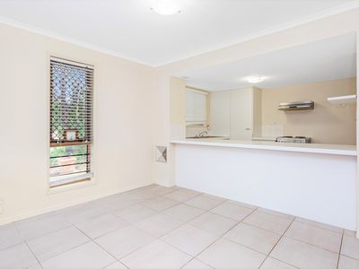 16 / 79 Government Road, Labrador