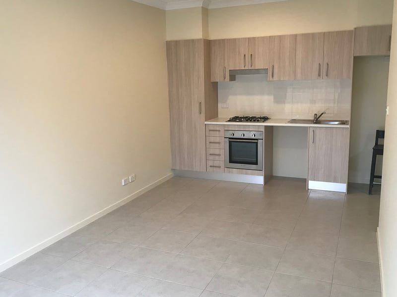 30A Lacey Road, Edmondson Park