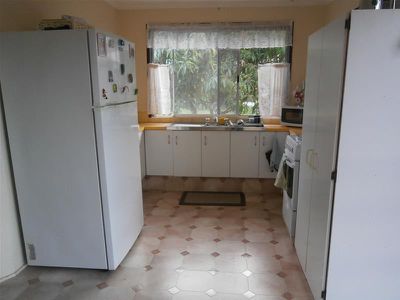 3 Atra Court, Rochedale South