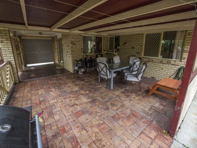 13 Keystone St, Beenleigh
